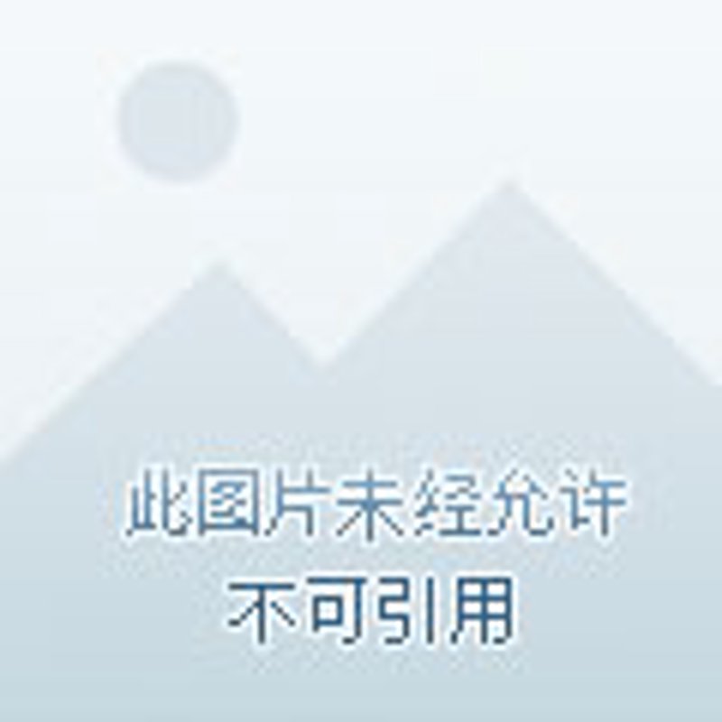 曲靖肛肠医院