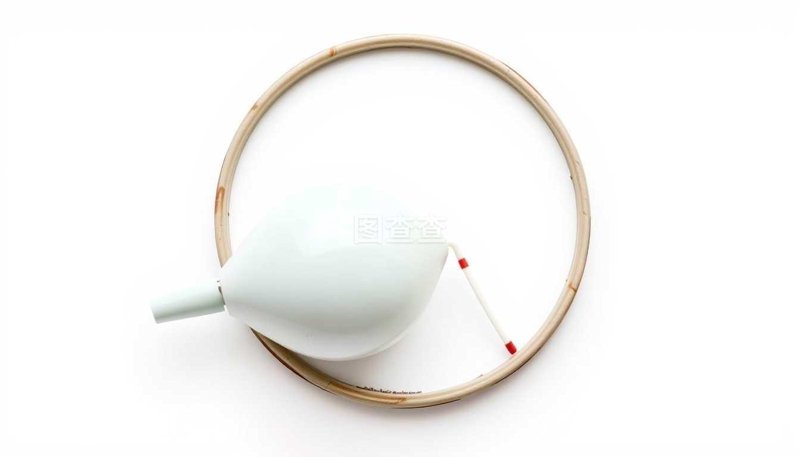 便秘治疗